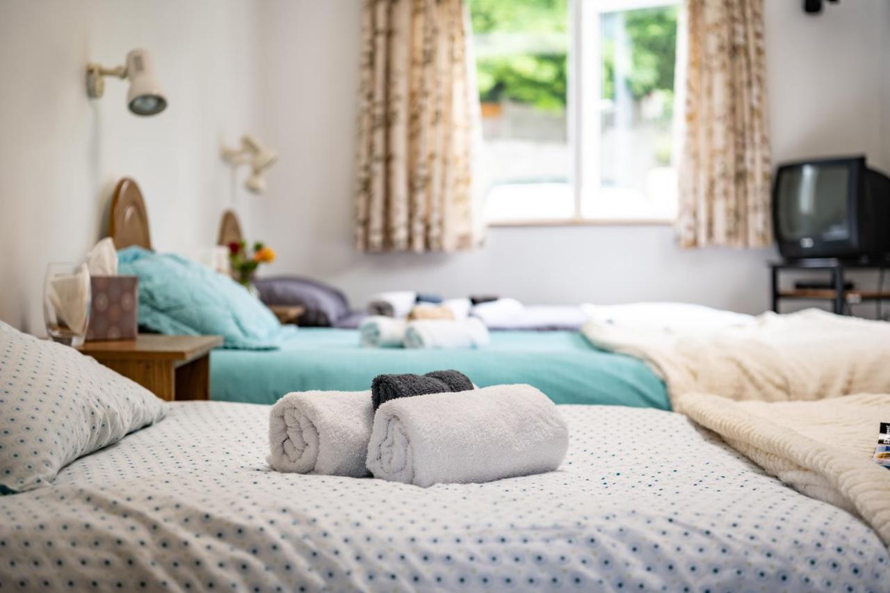 Bed and Breakfast Gleann Na Smol Howth Exterior foto